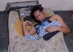 Enlace a Buenas noches