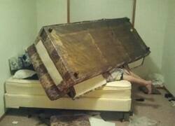 Enlace a Buenas noches