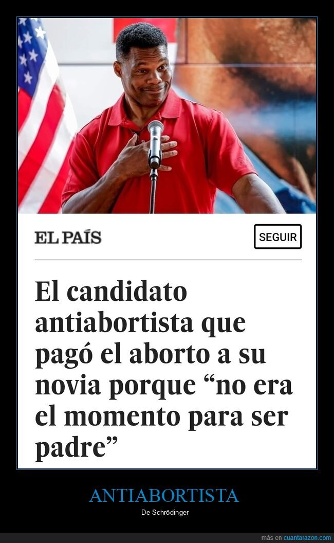 aborto,antiabortista,políticos