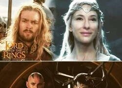 Enlace a El metal te cambia la vida