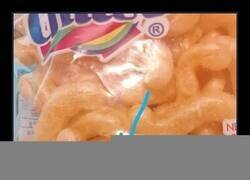 Enlace a Análisis detallado