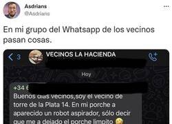 Enlace a Qué detalle...