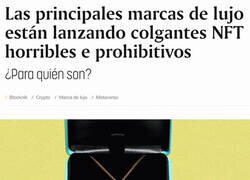 Enlace a Renovarse o morir