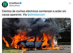 Enlace a ¿Sin causa aparente?