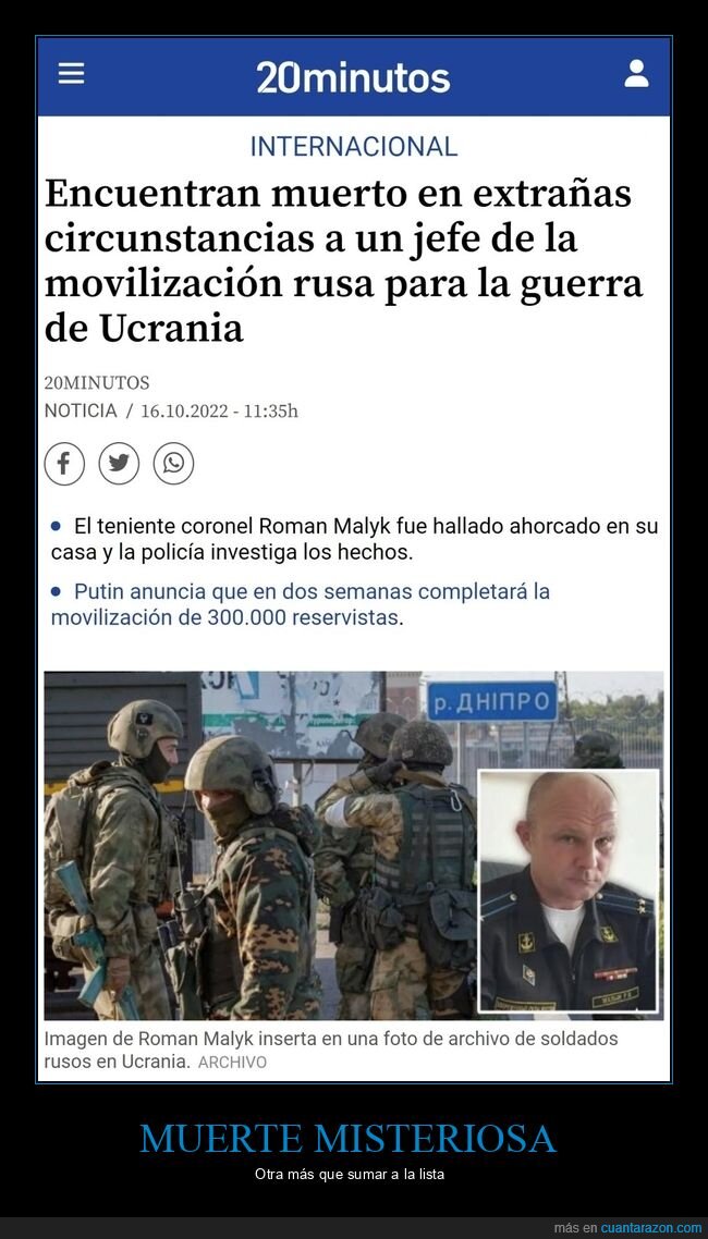 muerte,rusos,guerra,ucrania