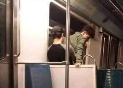 Enlace a El asiento favorito de los dos