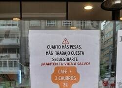 Enlace a Es por tu bien...