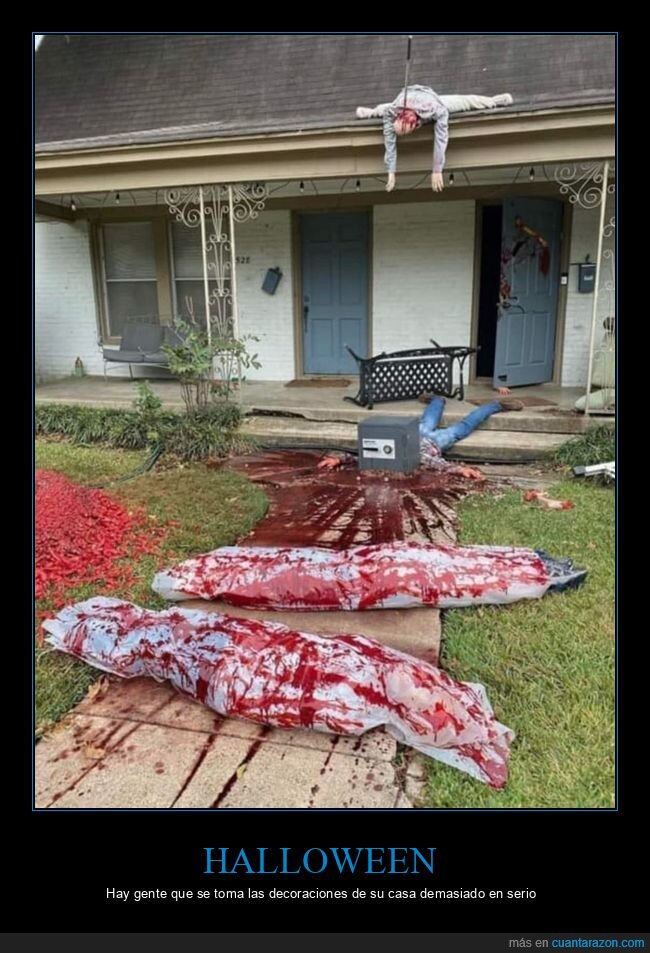 halloween,decoración,casa