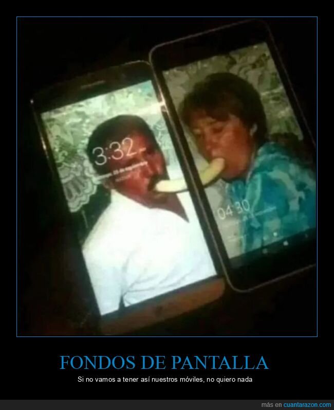 fondo de pantalla,móviles,pareja,plátano