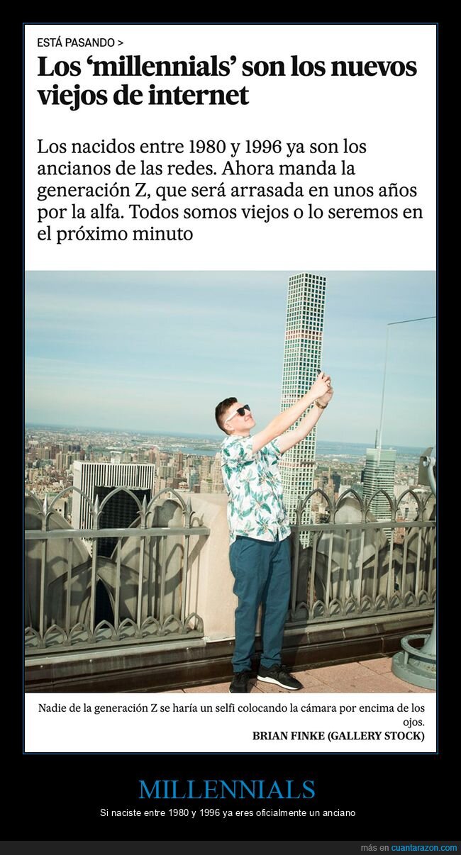 internet,millennials,viejos