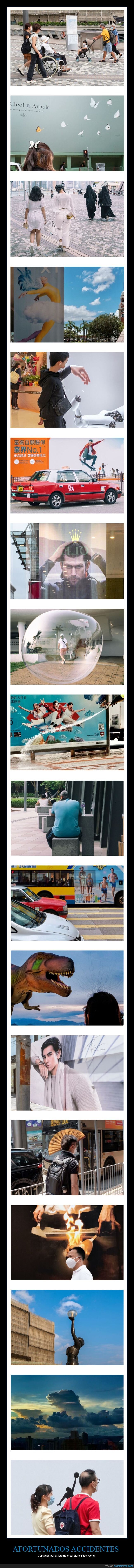 momento exacto,fotografías,edas wong