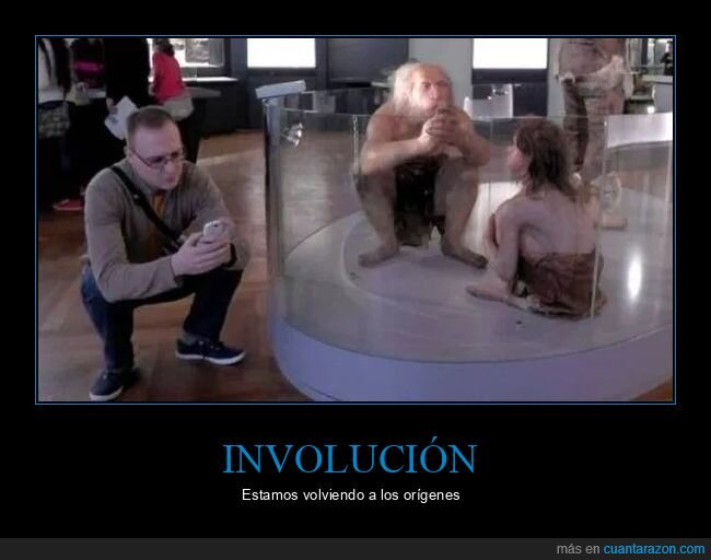 móvil,museo,parecidos,prehistoria