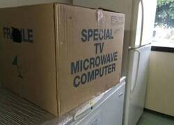 Enlace a ¿Qué hay en la caja?