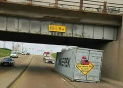 Enlace a Pequeño descuido