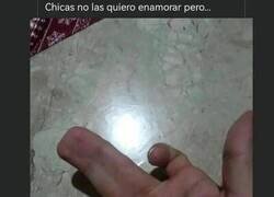 Enlace a Curioso salto evolutivo