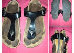 Enlace a Poco uso dice...