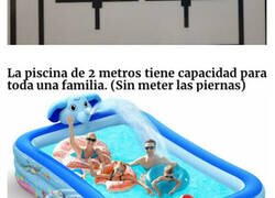 Enlace a Diseños tan terribles que deberían haber despedido a alguien por ello