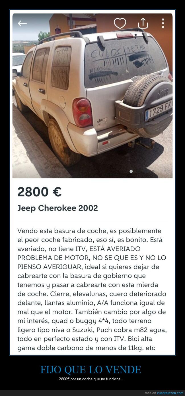 anuncios,coches,wtf