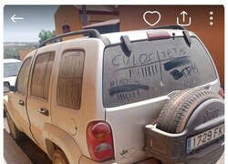 Enlace a Marketing avanzado