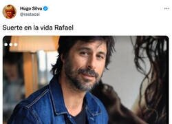 Enlace a Pensó que nadie se daría cuenta...