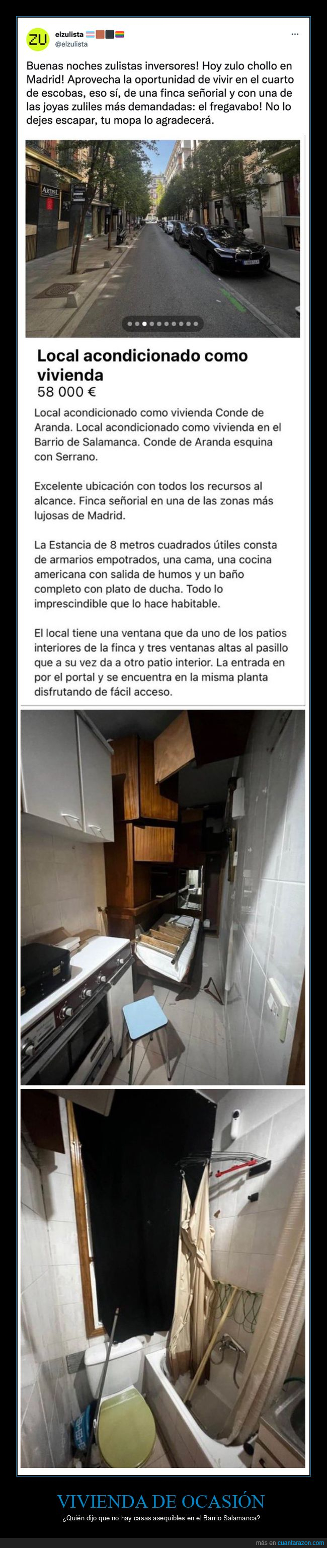 anuncios,casa,mierder