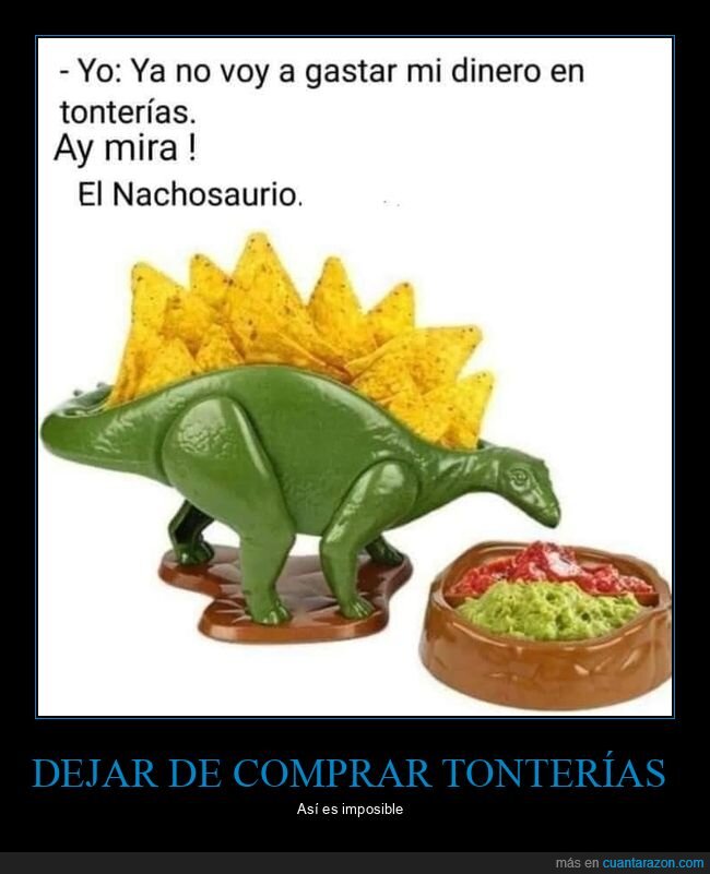 nachosaurio,dinosaurio,nachos