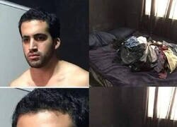 Enlace a Vagancia extrema