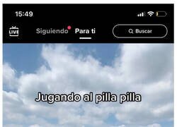 Enlace a No es el ligar más adecuado...