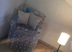 Enlace a La nueva moda en diseño de interiores