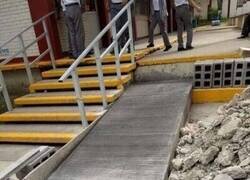 Enlace a Un pequeño error de cálculo