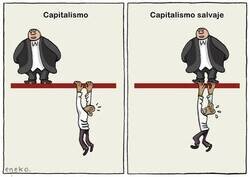 Enlace a Siempre puede ser peor...