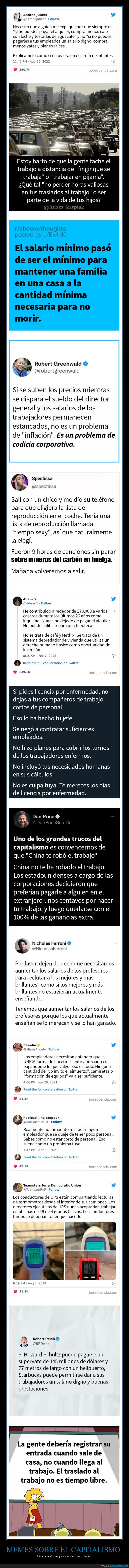 memes,capitalismo,distopía