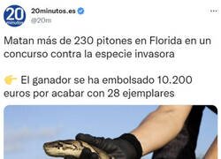 Enlace a Otra predicción de Los Simpson