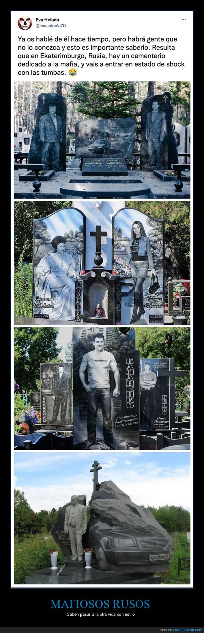 cementerio,rusos,wtf