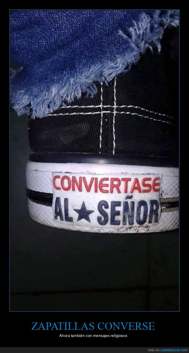 converse,wtf,zapatillas