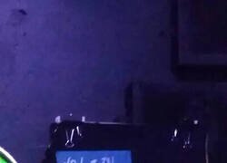 Enlace a Se aceptan diversos métodos de pago