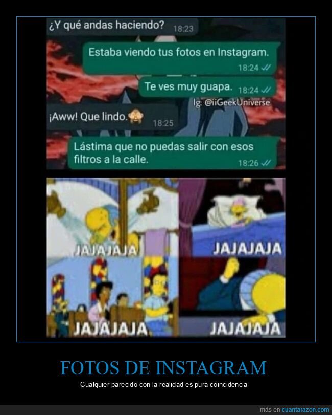 instagram,filtros