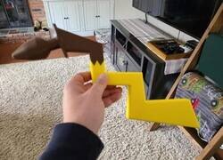 Enlace a Para el disfraz de Halloween