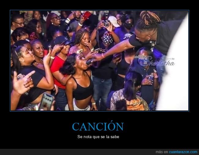 boca,concierto,micrófono,wtf