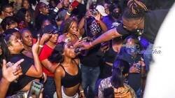 Enlace a El micro no se usa así...