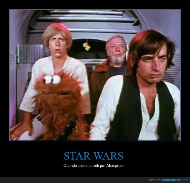 star wars,aliexpress