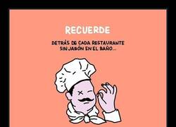 Enlace a Pequeño recordatorio