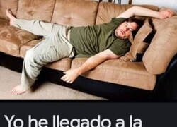 Enlace a Conclusión acertada