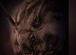 Enlace a Sí, eso es una hormiga...