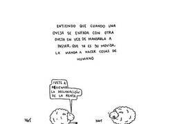 Enlace a A pastar...