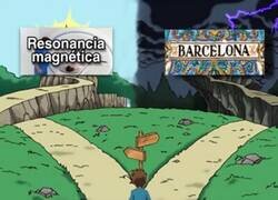 Enlace a Consejo válido para ambos caminos