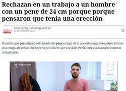 Enlace a Una pesada carga...