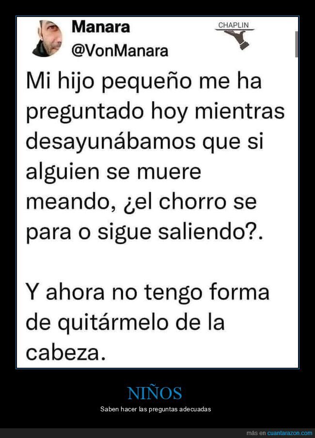 niño,preguntar,morir,mear