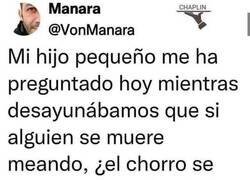 Enlace a La mente de un niño puede ser maravillosa