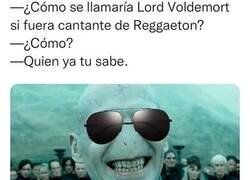 Enlace a El Pitbull del Mundo Mágico